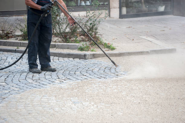 Winterizing Services in Eleanor, WV